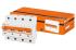 TDM Electric ВА47-125 4Р SQ0208-0045 Автоматический Выключатель инструкция, поддержка, форум, описание, мануал