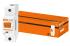 TDM Electric ВА47-125 1Р SQ0208-0059 Автоматический Выключатель инструкция, поддержка, форум, описание, мануал