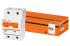 TDM Electric ВА47-125 2Р SQ0208-0070 Автоматический Выключатель инструкция, поддержка, форум, описание, мануал
