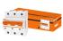 TDM Electric ВА47-125 3Р SQ0208-0081 Автоматический Выключатель инструкция, поддержка, форум, описание, мануал