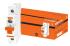 TDM Electric ВН-32 1P SQ0211-0002 Выключатель нагрузки инструкция, поддержка, форум, описание, мануал