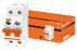 TDM Electric ВН-32 1P SQ0211-0010 Выключатель нагрузки инструкция, поддержка, форум, описание, мануал