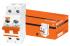 TDM Electric ВН-32 2P SQ0211-0018 Выключатель нагрузки инструкция, поддержка, форум, описание, мануал