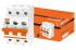 TDM Electric ВН-32 3P SQ0211-0024 Выключатель нагрузки инструкция, поддержка, форум, описание, мануал