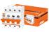 TDM Electric ВН-32 4P SQ0211-0038 Выключатель нагрузки инструкция, поддержка, форум, описание, мануал
