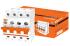 TDM Electric ВН-32 4P SQ0211-0039 Выключатель нагрузки инструкция, поддержка, форум, описание, мануал