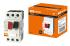 TDM Electric ПРК32-0,63 SQ0212-0004 Пускатель инструкция, поддержка, форум, описание, мануал