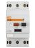 TDM Electric ПРК80-10 SQ0212-0020 Пускатель инструкция, поддержка, форум, описание, мануал
