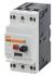TDM Electric ПРК80-10 SQ0212-0020 Пускатель инструкция, поддержка, форум, описание, мануал