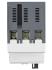 TDM Electric ПРК80-10 SQ0212-0020 Пускатель инструкция, поддержка, форум, описание, мануал