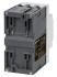 TDM Electric ПРК80-10 SQ0212-0020 Пускатель инструкция, поддержка, форум, описание, мануал