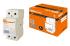 TDM Electric КМ63/2-32 1НО SQ0213-0008 Контактор модульный инструкция, поддержка, форум, описание, мануал