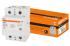 TDM Electric КМ100/2-100 2НО SQ0213-0025 Контактор модульный инструкция, поддержка, форум, описание, мануал