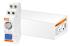 TDM Electric ВКИ-47 SQ0214-0001 Выключатель инструкция, поддержка, форум, описание, мануал