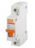 TDM Electric ВА47-63 1Р SQ0218-0001 Автоматический Выключатель инструкция, поддержка, форум, описание, мануал