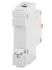 TDM Electric ВА47-63 1Р SQ0218-0001 Автоматический Выключатель инструкция, поддержка, форум, описание, мануал