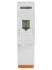 TDM Electric ВА47-63 1Р SQ0218-0002 Автоматический Выключатель инструкция, поддержка, форум, описание, мануал