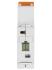TDM Electric ВА47-63 1Р SQ0218-0009 Автоматический Выключатель инструкция, поддержка, форум, описание, мануал