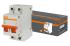 TDM Electric ВА47-63 2Р SQ0218-0026 Автоматический Выключатель инструкция, поддержка, форум, описание, мануал