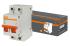 TDM Electric ВА47-63 2Р SQ0218-0027 Автоматический Выключатель инструкция, поддержка, форум, описание, мануал