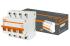 TDM Electric ВА47-63 4Р SQ0218-0032 Автоматический Выключатель инструкция, поддержка, форум, описание, мануал
