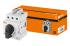 TDM Electric РМ-125 3П SQ0222-0008 Выключатели, рубильники инструкция, поддержка, форум, описание, мануал