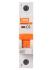 TDM Electric ВА47-60 1Р SQ0223-0073 Автоматический Выключатель инструкция, поддержка, форум, описание, мануал