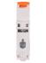 TDM Electric ВА47-60 1Р SQ0223-0073 Автоматический Выключатель инструкция, поддержка, форум, описание, мануал