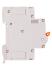 TDM Electric ВА47-60 1Р SQ0223-0075 Автоматический Выключатель инструкция, поддержка, форум, описание, мануал