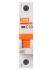 TDM Electric ВА47-60 1Р SQ0223-0075 Автоматический Выключатель инструкция, поддержка, форум, описание, мануал