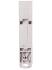 TDM Electric ВА47-60 1Р SQ0223-0075 Автоматический Выключатель инструкция, поддержка, форум, описание, мануал