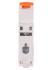 TDM Electric ВА47-60 1Р SQ0223-0075 Автоматический Выключатель инструкция, поддержка, форум, описание, мануал