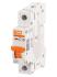 TDM Electric ВА47-60 1Р SQ0223-0075 Автоматический Выключатель инструкция, поддержка, форум, описание, мануал