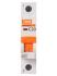 TDM Electric ВА47-60 1Р SQ0223-0078 Автоматический Выключатель инструкция, поддержка, форум, описание, мануал