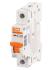 TDM Electric ВА47-60 1Р SQ0223-0078 Автоматический Выключатель инструкция, поддержка, форум, описание, мануал