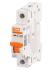 TDM Electric ВА47-60 1Р SQ0223-0081 Автоматический Выключатель инструкция, поддержка, форум, описание, мануал