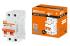 TDM Electric ВА47-60 2Р SQ0223-0099 Автоматический Выключатель инструкция, поддержка, форум, описание, мануал