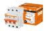 TDM Electric ВА47-60 3Р SQ0223-0102 Автоматический Выключатель инструкция, поддержка, форум, описание, мануал