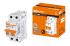 TDM Electric ВА47-60DC 2P SQ0223-1031 Автоматический Выключатель инструкция, поддержка, форум, описание, мануал