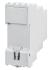 TDM Electric ТП-230В/8-12-24В SQ0225-0001 Трансформаторы инструкция, поддержка, форум, описание, мануал