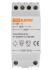 TDM Electric ТП-230В/8-12-24В SQ0225-0001 Трансформаторы инструкция, поддержка, форум, описание, мануал