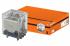 TDM Electric РЭК77/3 SQ0701-0021 Реле напряжения инструкция, поддержка, форум, описание, мануал