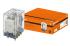 TDM Electric РЭК78/4 SQ0701-0042 Реле напряжения инструкция, поддержка, форум, описание, мануал