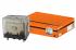 TDM Electric РЭК77/3 SQ0701-0054 Реле напряжения инструкция, поддержка, форум, описание, мануал