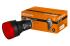 TDM Electric AD-22DS SQ0702-0002 Лампа светодиодная инструкция, поддержка, форум, описание, мануал