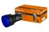 TDM Electric AD-22DS SQ0702-0022 Лампа LED инструкция, поддержка, форум, описание, мануал
