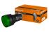 TDM Electric AD-22DS SQ0702-0026 Лампа LED инструкция, поддержка, форум, описание, мануал