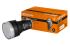 TDM Electric AD-22DS SQ0702-0028 Лампа LED инструкция, поддержка, форум, описание, мануал