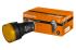 TDM Electric AD-22DS SQ0702-0030 Лампа LED инструкция, поддержка, форум, описание, мануал