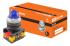 TDM Electric AL-22 SQ0702-0036 Лампа сигнальная инструкция, поддержка, форум, описание, мануал